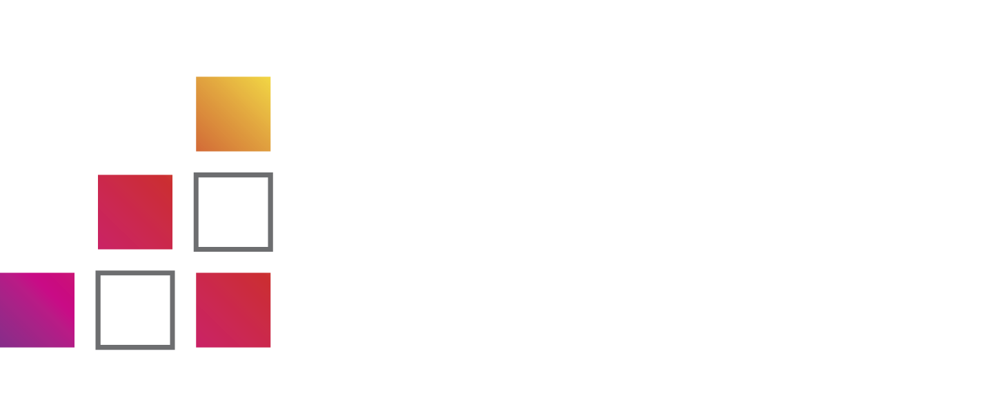 nível criativo
